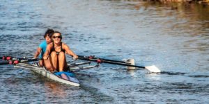 rowing-rowing-boat-cloudtimer