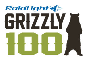 Bear Sports Grizzly 100